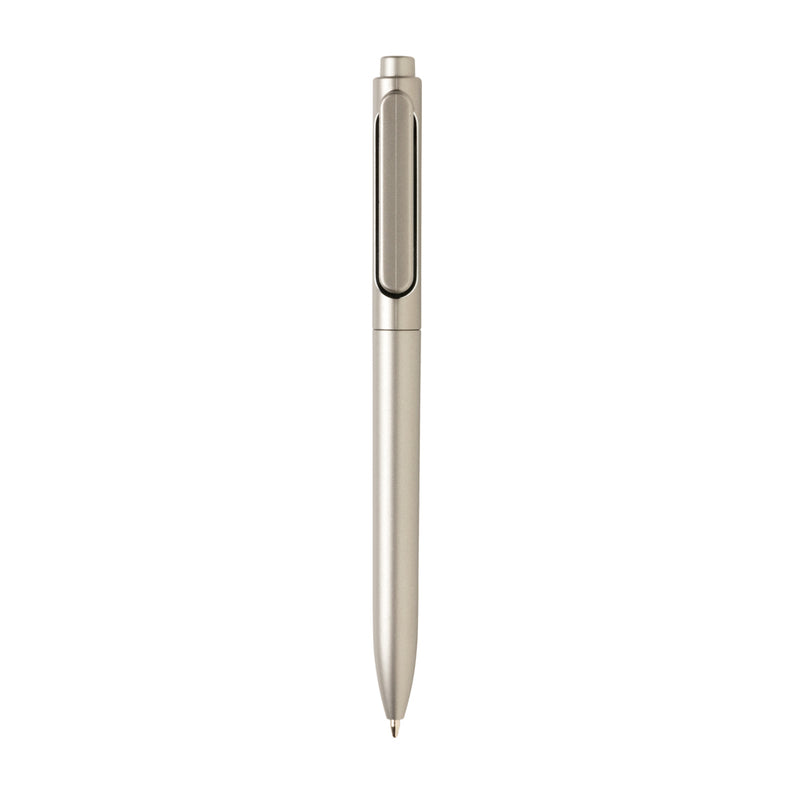 Load image into Gallery viewer, XD Collection X6 pen, a sleek writing instrument with a polished finish, designed for smooth writing and professional use.

