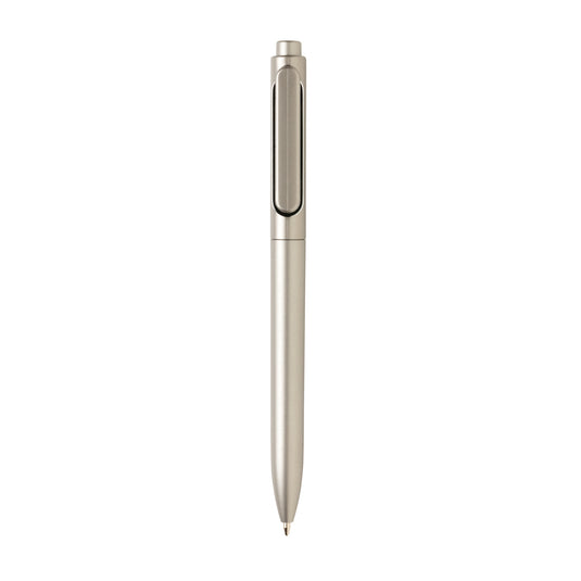 XD Collection X6 pen, a sleek writing instrument with a polished finish, designed for smooth writing and professional use.