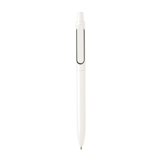 XD Collection X6 pen from the writing instruments collection, featuring a sleek design and smooth ink flow.