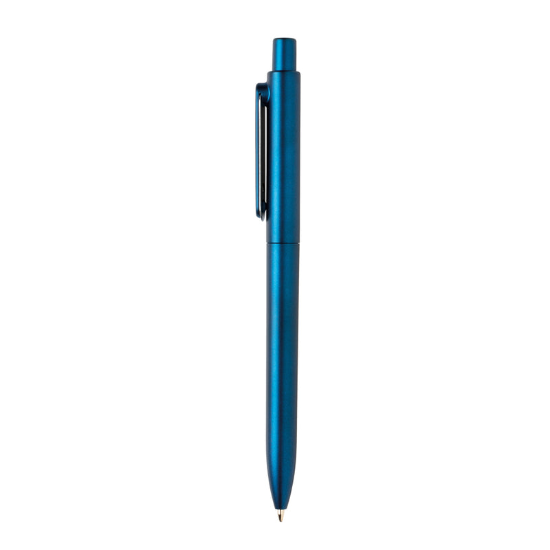 Load image into Gallery viewer, XD Collection X6 pen from the writing instruments collection, featuring a sleek design and smooth ink flow, shown on a white background.
