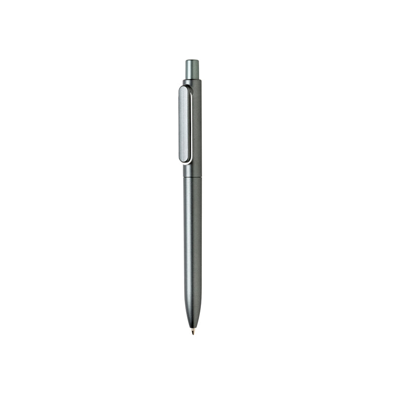Load image into Gallery viewer, XD Collection X6 pen, a sleek writing instrument with a metallic finish and ergonomic grip for smooth writing.
