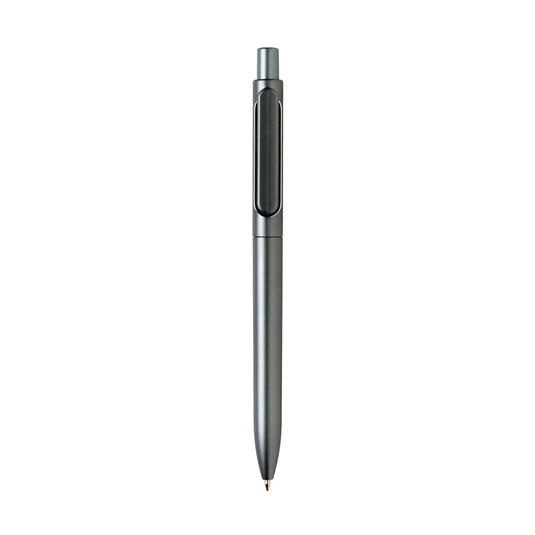 XD Collection X6 pen, a sleek writing instrument with a metallic finish and ergonomic grip, perfect for everyday writing.