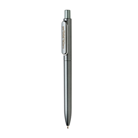 XD Collection X6 pen, a sleek writing instrument with a polished finish, designed for smooth writing and professional use.