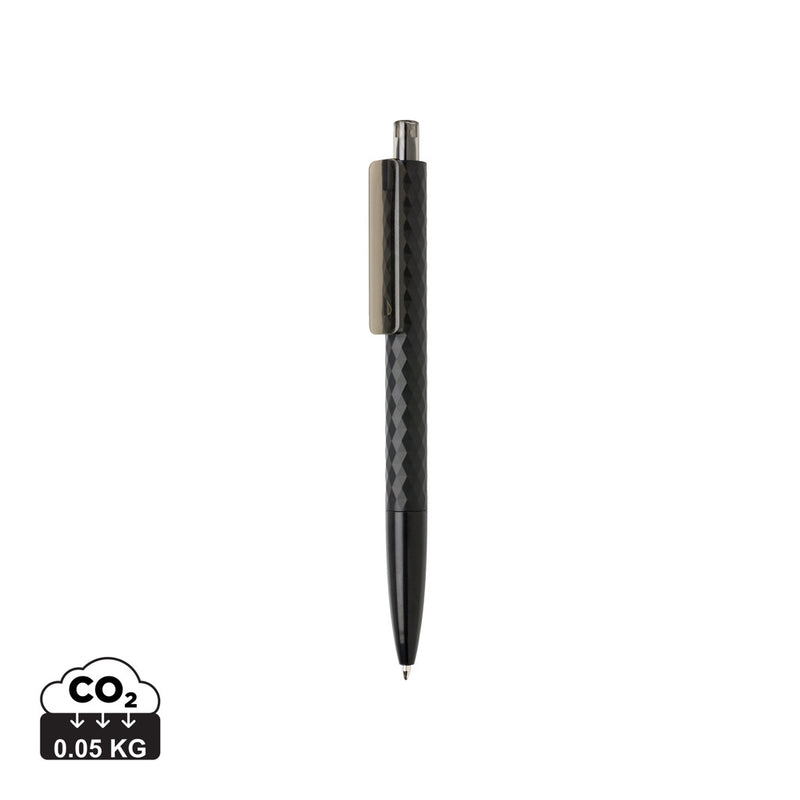 Load image into Gallery viewer, XD Collection X3 pen, a sleek writing instrument with a polished finish, perfect for professional and everyday writing tasks.

