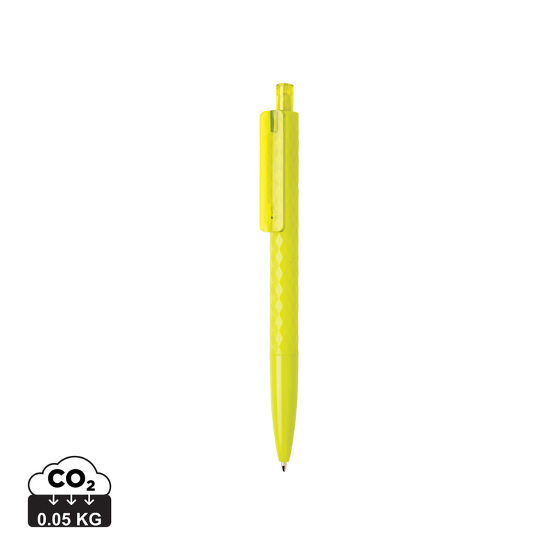 Load image into Gallery viewer, XD Collection X3 pen, a sleek writing instrument with a modern design, shown on a clean white background.
