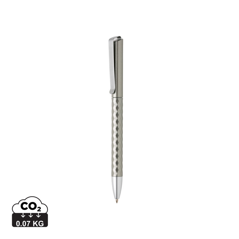 Load image into Gallery viewer, XD Collection X3.1 pen from the writing instruments collection, featuring a sleek design and smooth ink flow.
