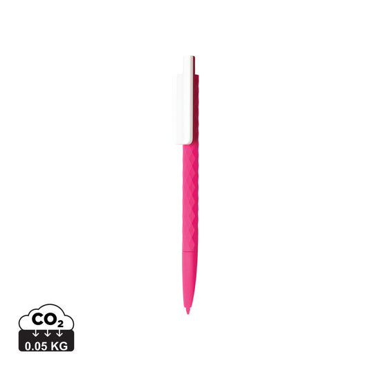 X3 pen smooth touch - Custom Wood Designs