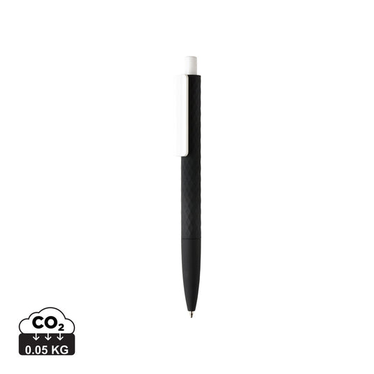 X3 pen smooth touch - Custom Wood Designs