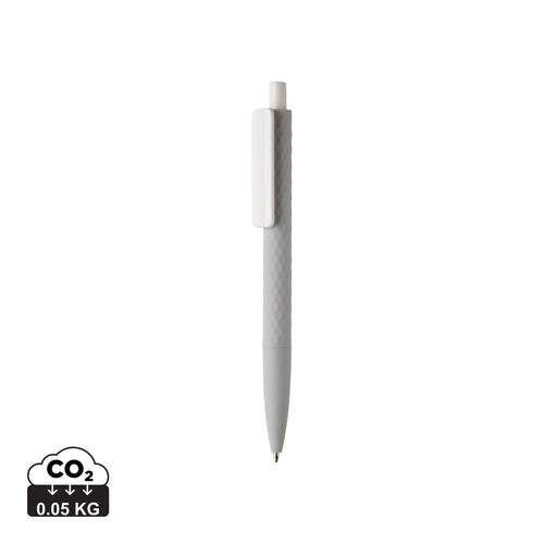 X3 pen smooth touch - Custom Wood Designs