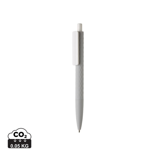 X3 pen smooth touch - Custom Wood Designs