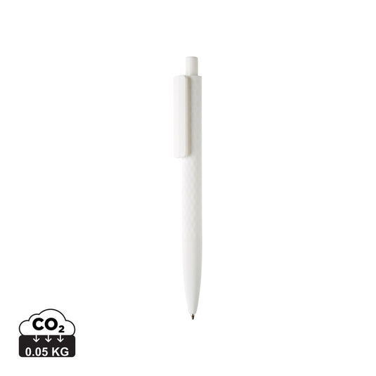 X3 pen smooth touch - Custom Wood Designs