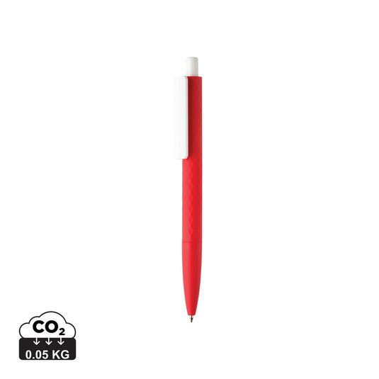 X3 pen smooth touch - Custom Wood Designs