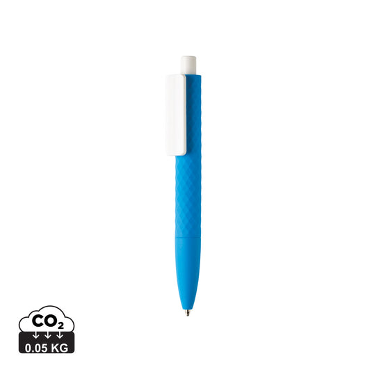 X3 pen smooth touch - Custom Wood Designs