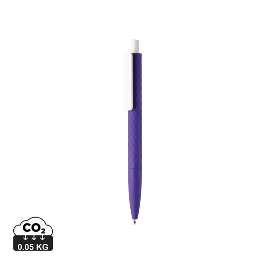 X3 pen smooth touch - Custom Wood Designs