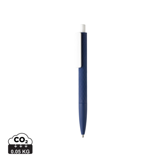 X3 pen smooth touch - Custom Wood Designs