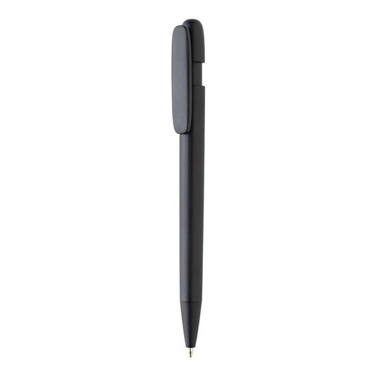 Devin GRS certified RABS pen solid - Custom Wood Designs