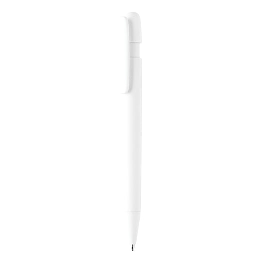 Devin GRS certified RABS pen solid - Custom Wood Designs