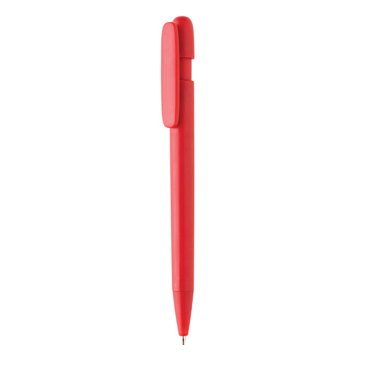 Devin GRS certified RABS pen solid - Custom Wood Designs