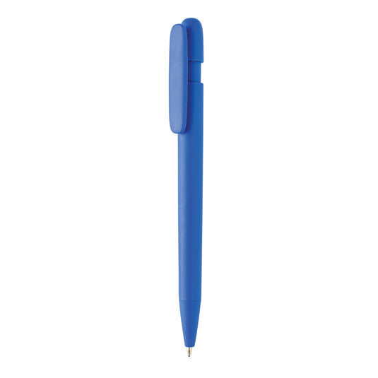 Devin GRS certified RABS pen solid - Custom Wood Designs