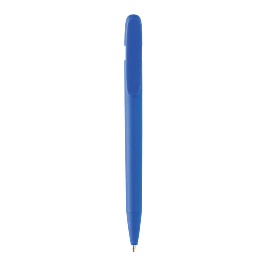 Devin GRS certified RABS pen solid - Custom Wood Designs