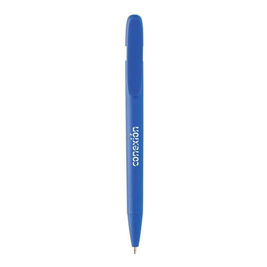 Devin GRS certified RABS pen solid - Custom Wood Designs