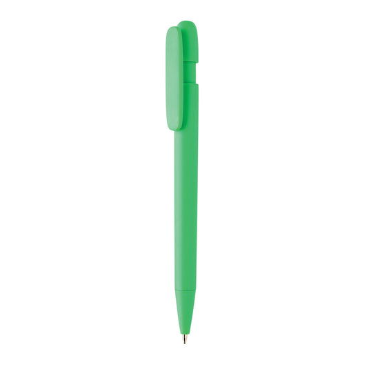Devin GRS certified RABS pen solid - Custom Wood Designs