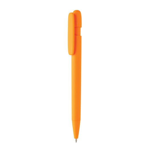 Devin GRS certified RABS pen solid - Custom Wood Designs