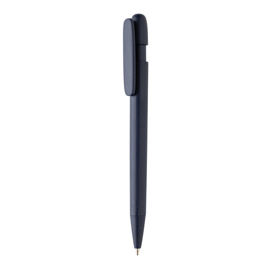 Devin GRS certified RABS pen solid - Custom Wood Designs
