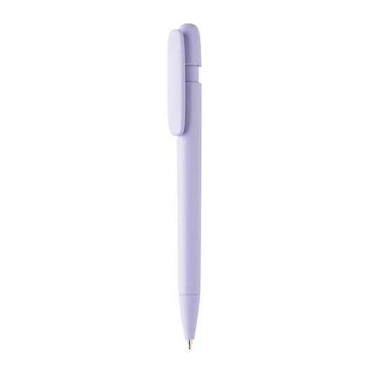 Devin GRS certified RABS pen solid - Custom Wood Designs