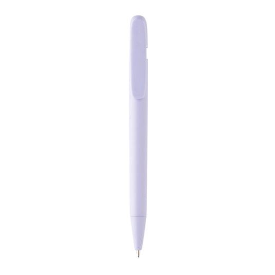 Devin GRS certified RABS pen solid - Custom Wood Designs