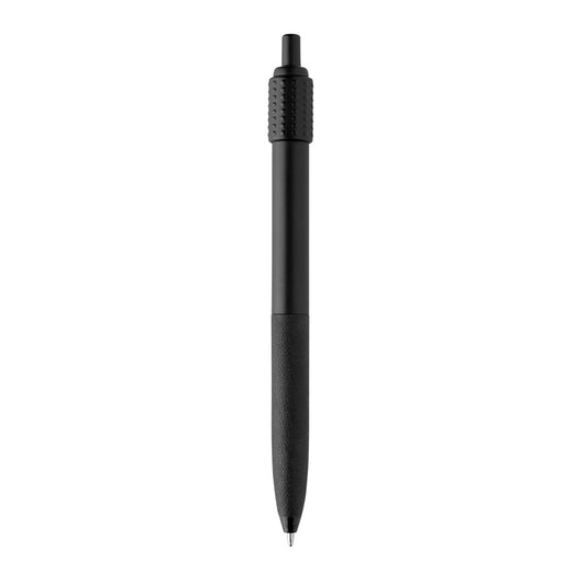 Quill GRS certified RABS anti stress/ stress relief pen - Custom Wood Designs