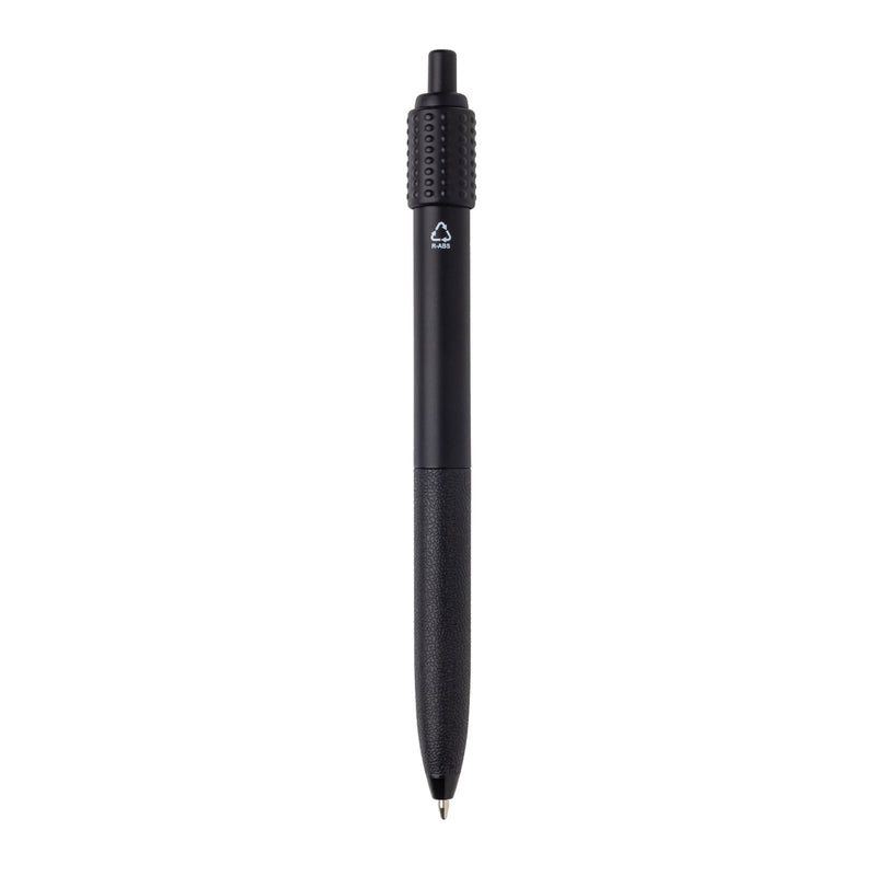 Load image into Gallery viewer, Quill GRS certified RABS anti stress/ stress relief pen - Custom Wood Designs
