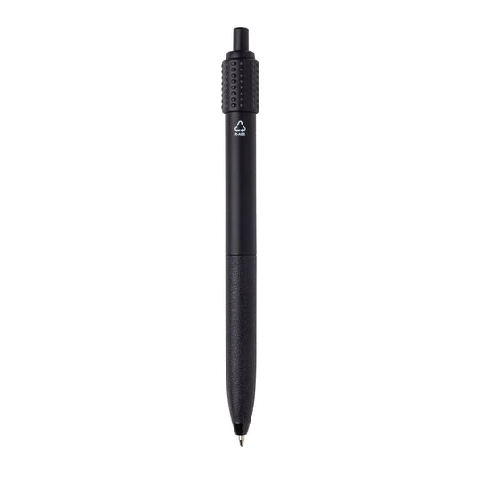 Quill GRS certified RABS anti stress/ stress relief pen - Custom Wood Designs