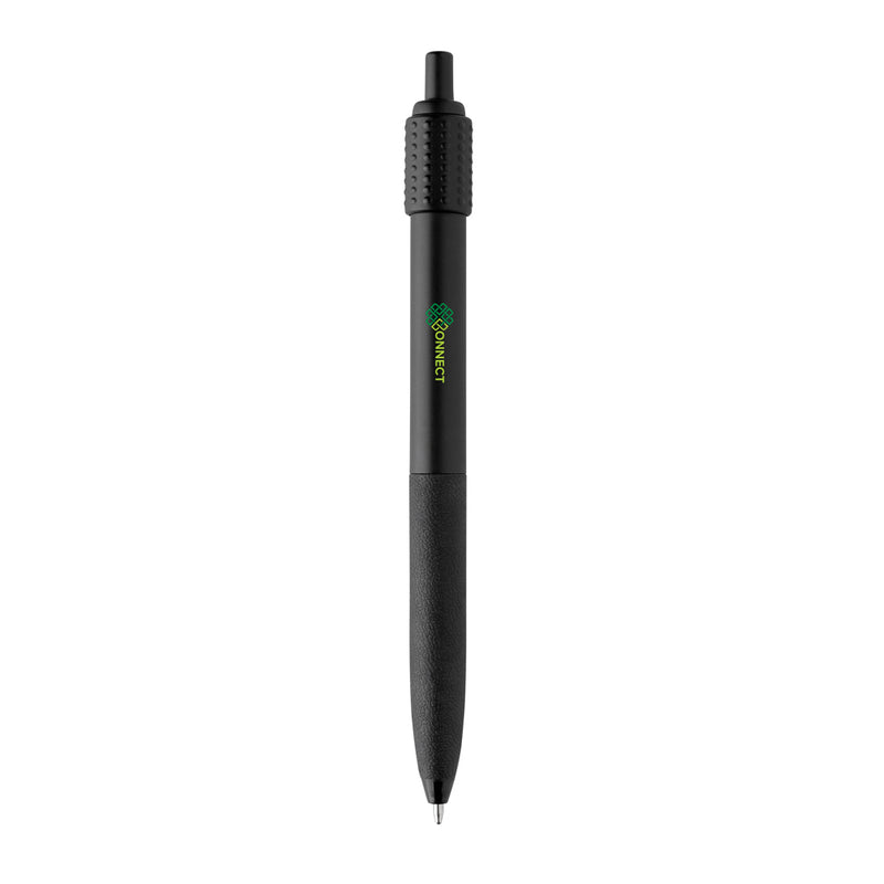 Load image into Gallery viewer, Quill GRS certified RABS anti stress/ stress relief pen - Custom Wood Designs
