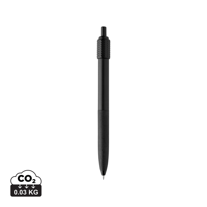 Load image into Gallery viewer, Quill GRS certified RABS anti stress/ stress relief pen - Custom Wood Designs
