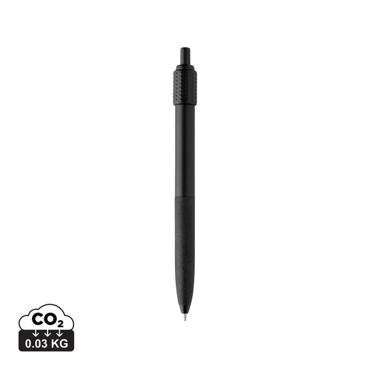 Quill GRS certified RABS anti stress/ stress relief pen - Custom Wood Designs