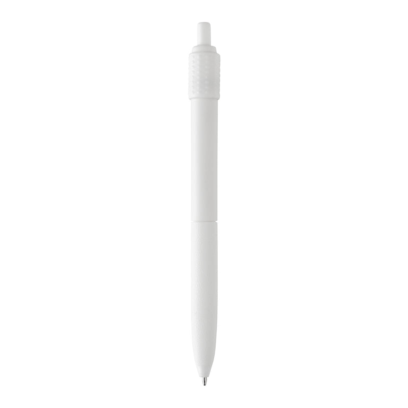 Load image into Gallery viewer, Quill GRS certified RABS anti stress/ stress relief pen - Custom Wood Designs
