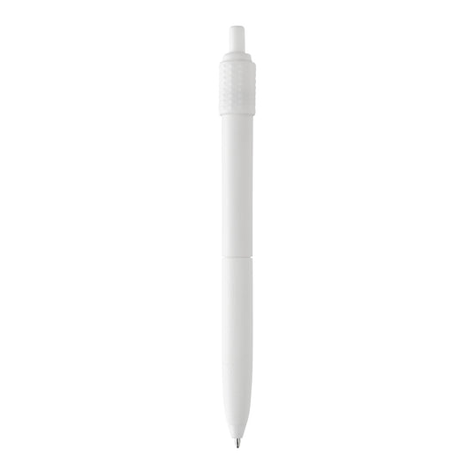 Quill GRS certified RABS anti stress/ stress relief pen - Custom Wood Designs