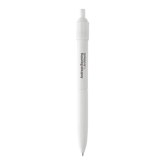 Quill GRS certified RABS anti stress/ stress relief pen - Custom Wood Designs