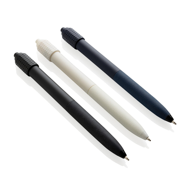 Load image into Gallery viewer, Quill GRS certified RABS anti stress/ stress relief pen - Custom Wood Designs
