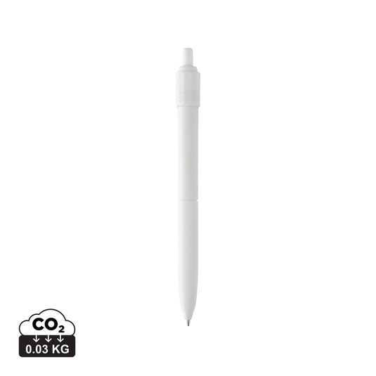 Quill GRS certified RABS anti stress/ stress relief pen - Custom Wood Designs