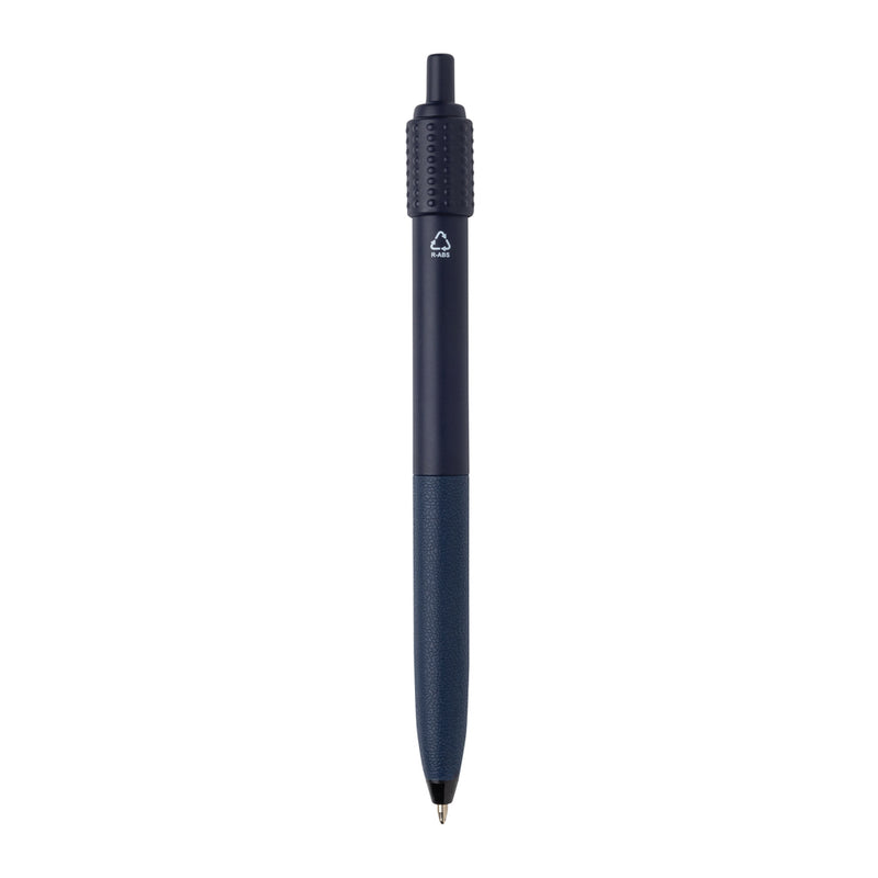 Load image into Gallery viewer, Quill GRS certified RABS anti stress/ stress relief pen - Custom Wood Designs
