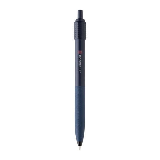 Quill GRS certified RABS anti stress/ stress relief pen - Custom Wood Designs