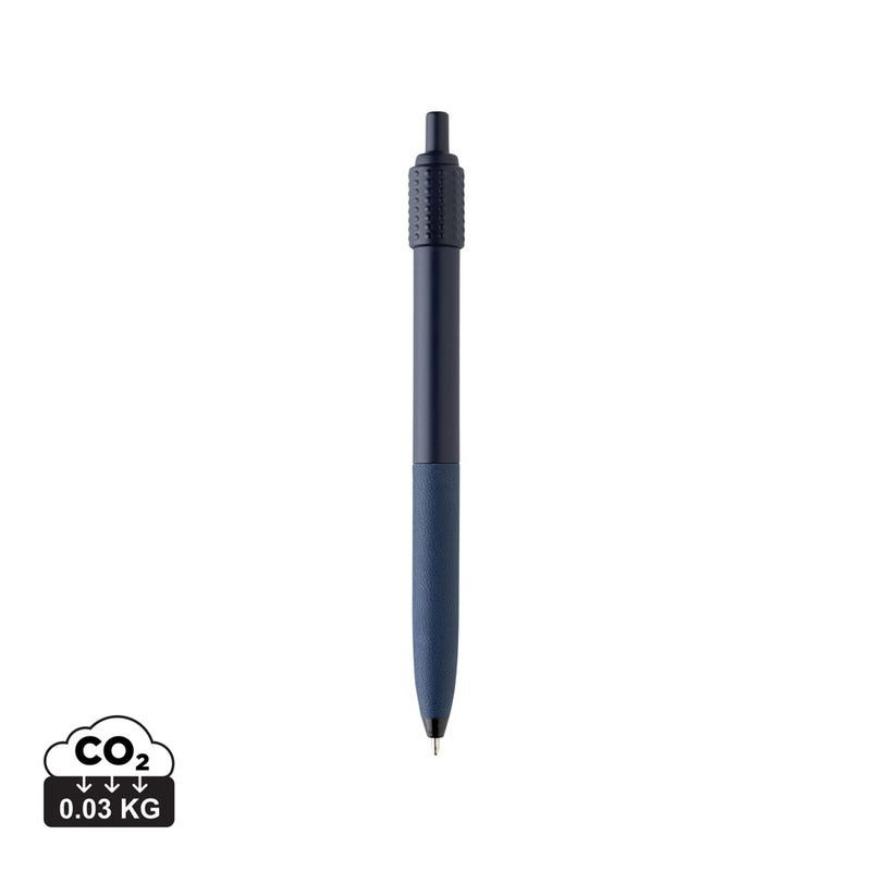 Load image into Gallery viewer, Quill GRS certified RABS anti stress/ stress relief pen - Custom Wood Designs
