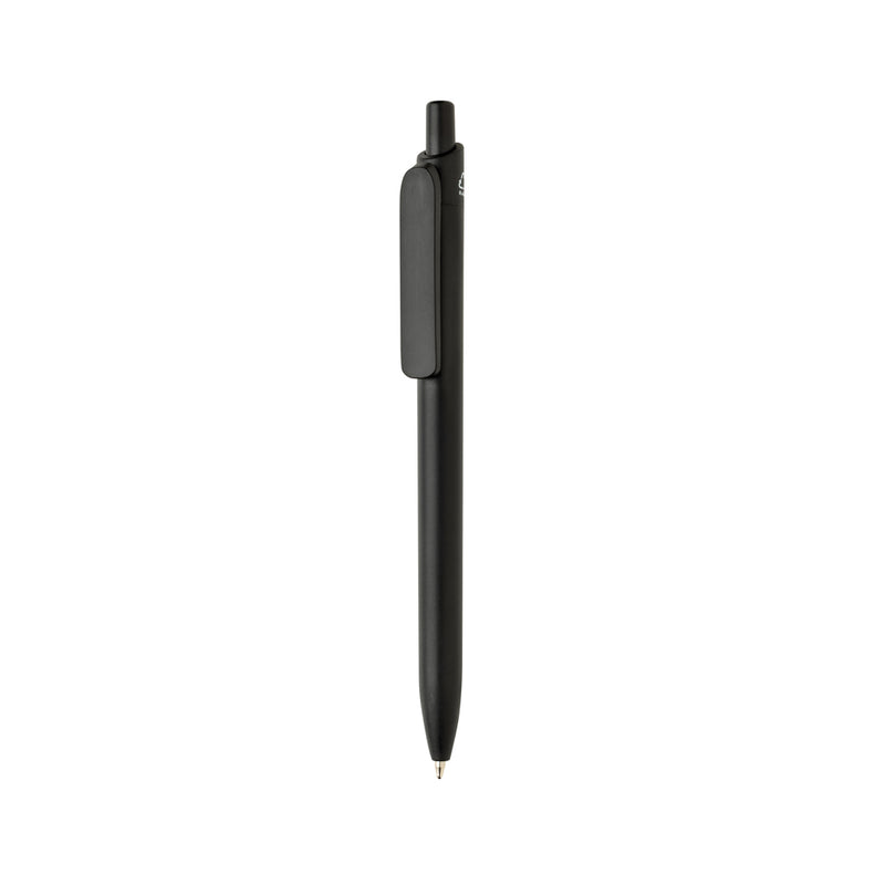 Load image into Gallery viewer, Bolt GRS certified R-ABS pen - Custom Wood Designs
