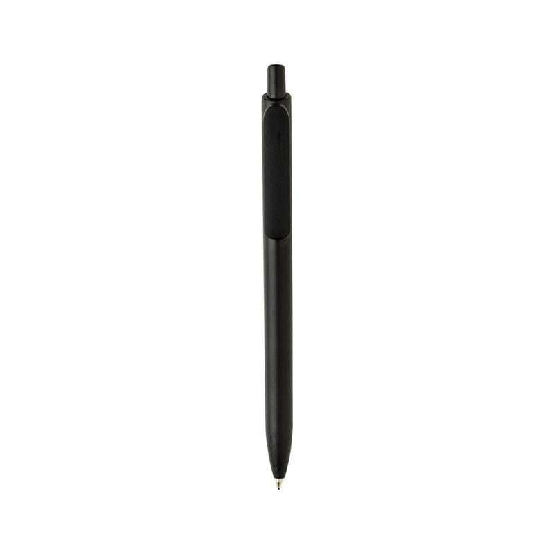 Load image into Gallery viewer, Bolt GRS certified R-ABS pen - Custom Wood Designs
