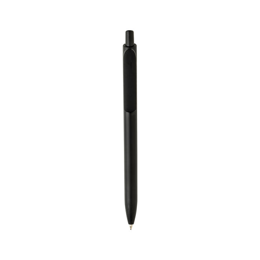 Bolt GRS certified R-ABS pen - Custom Wood Designs