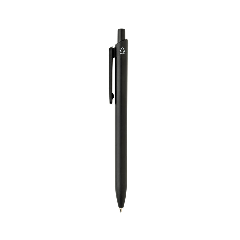 Load image into Gallery viewer, Bolt GRS certified R-ABS pen - Custom Wood Designs
