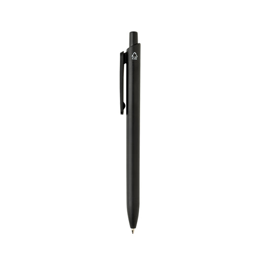 Bolt GRS certified R-ABS pen - Custom Wood Designs
