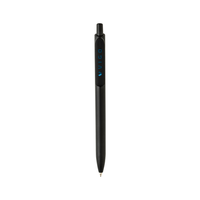 Load image into Gallery viewer, Bolt GRS certified R-ABS pen - Custom Wood Designs
